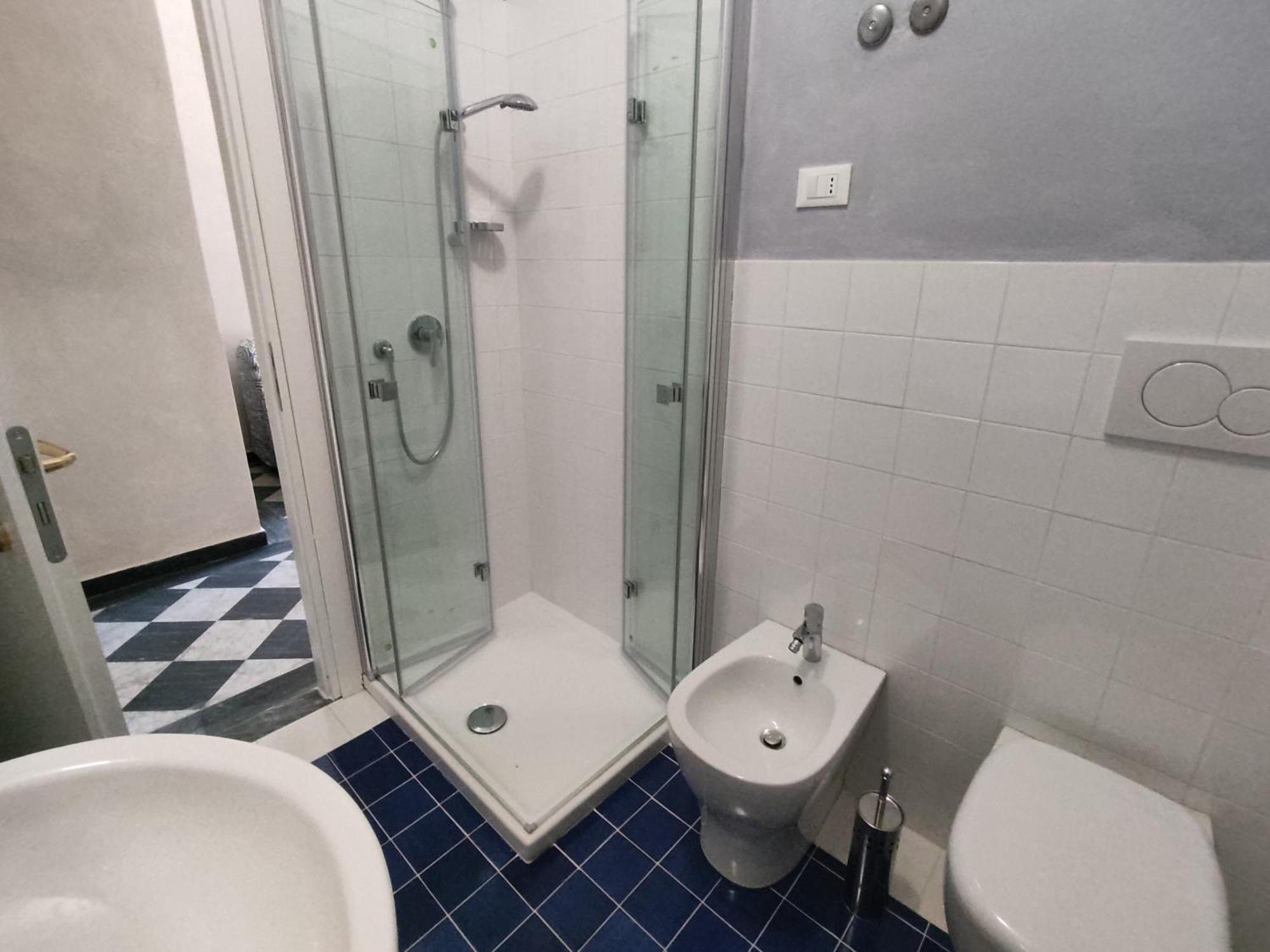 Paradisa28 - Amalfi - Zona Ospedale Cisanello Pisa Eksteriør bilde