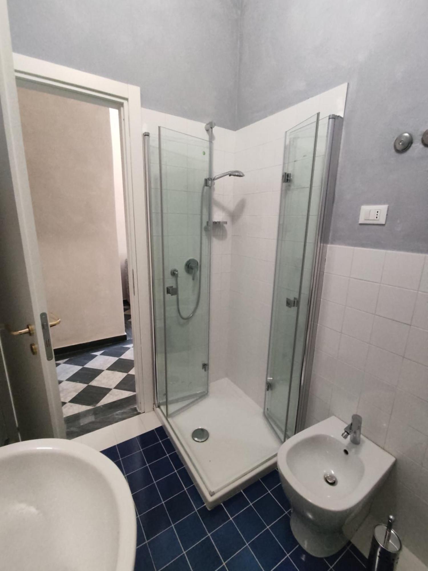 Paradisa28 - Amalfi - Zona Ospedale Cisanello Pisa Eksteriør bilde