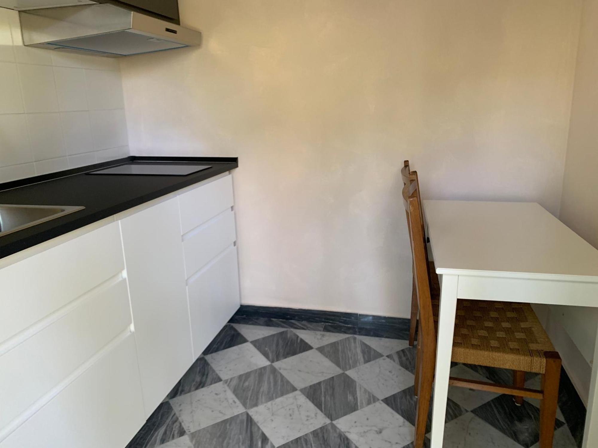 Paradisa28 - Amalfi - Zona Ospedale Cisanello Pisa Eksteriør bilde
