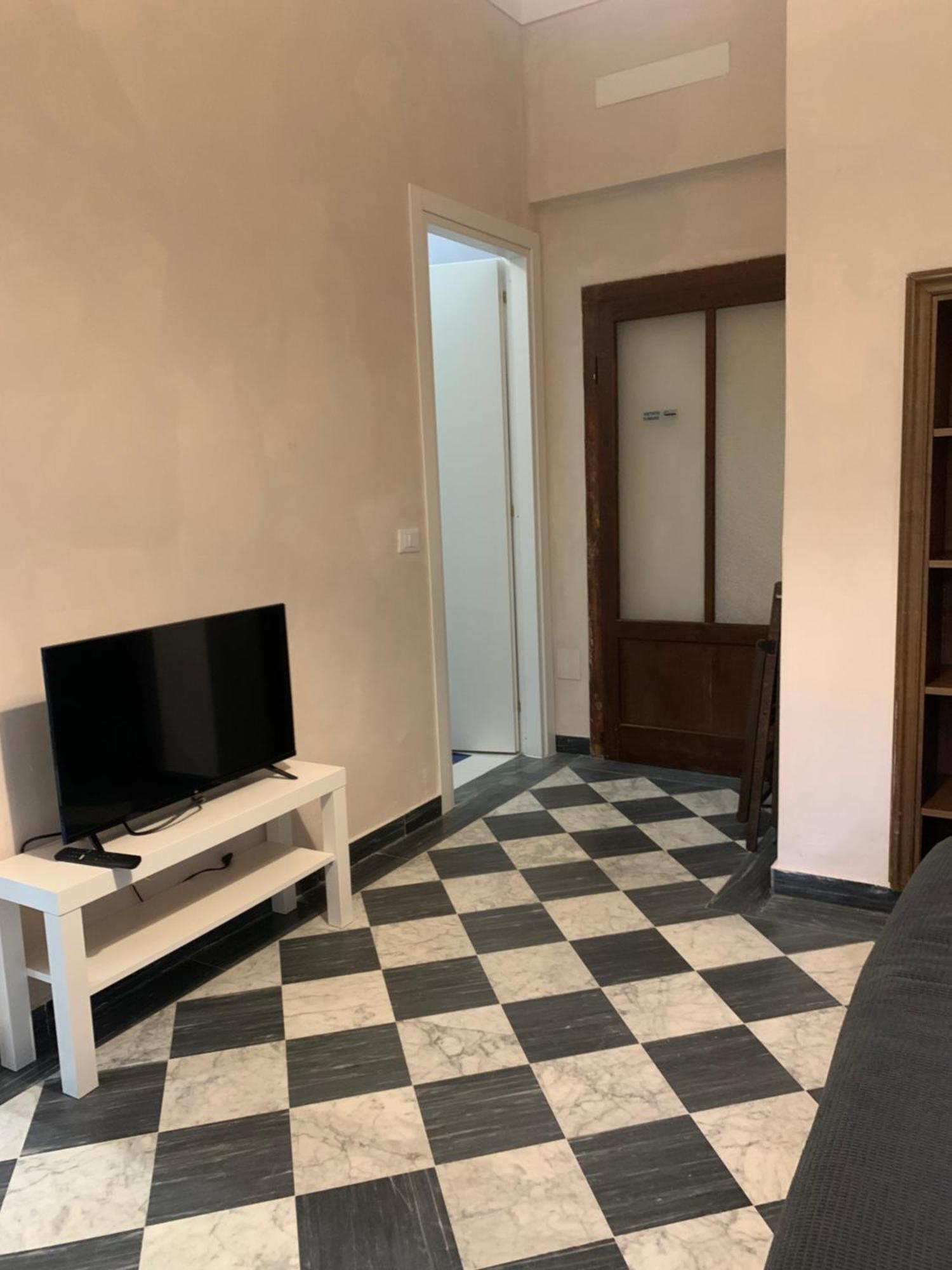 Paradisa28 - Amalfi - Zona Ospedale Cisanello Pisa Eksteriør bilde