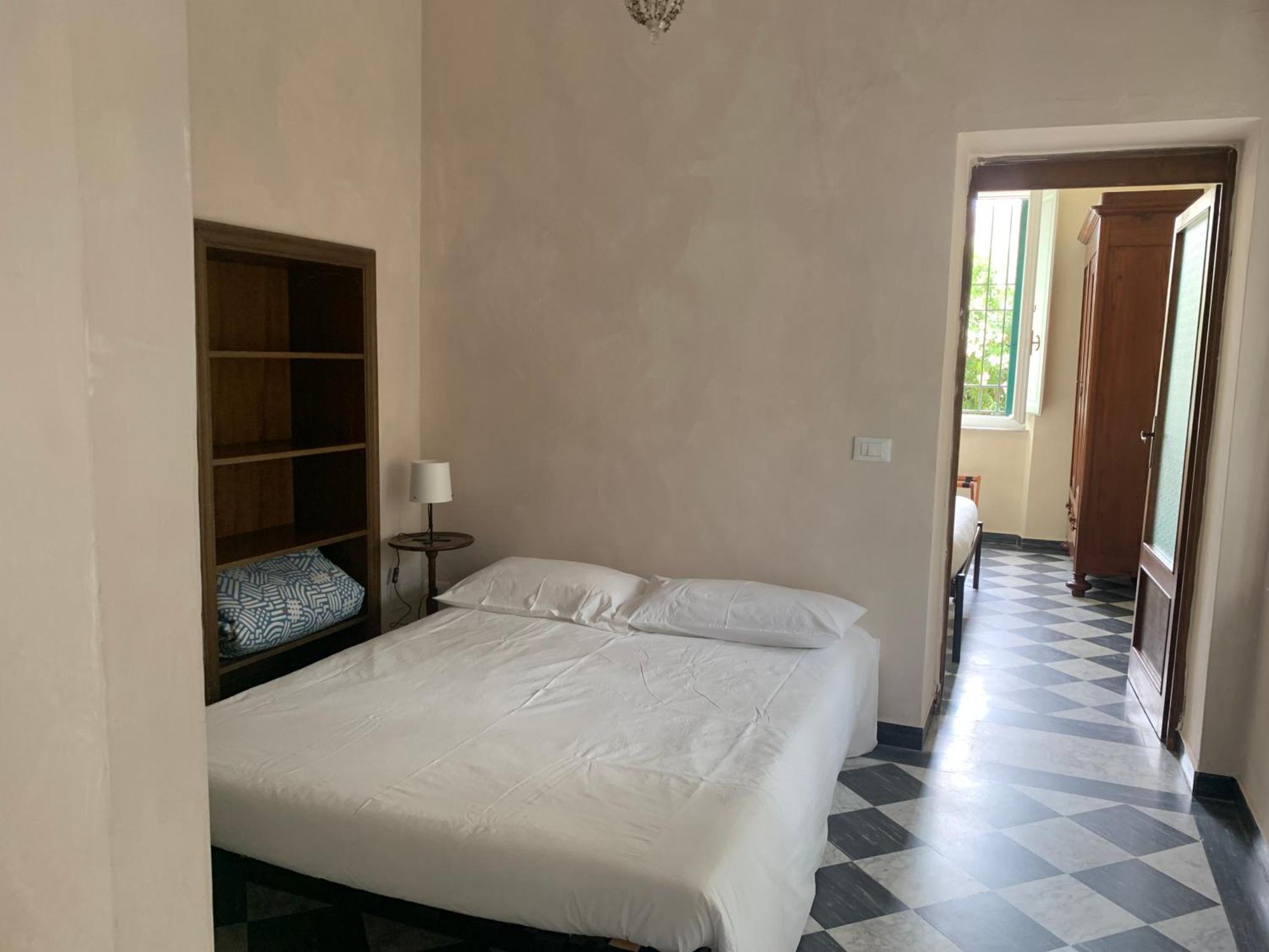 Paradisa28 - Amalfi - Zona Ospedale Cisanello Pisa Eksteriør bilde