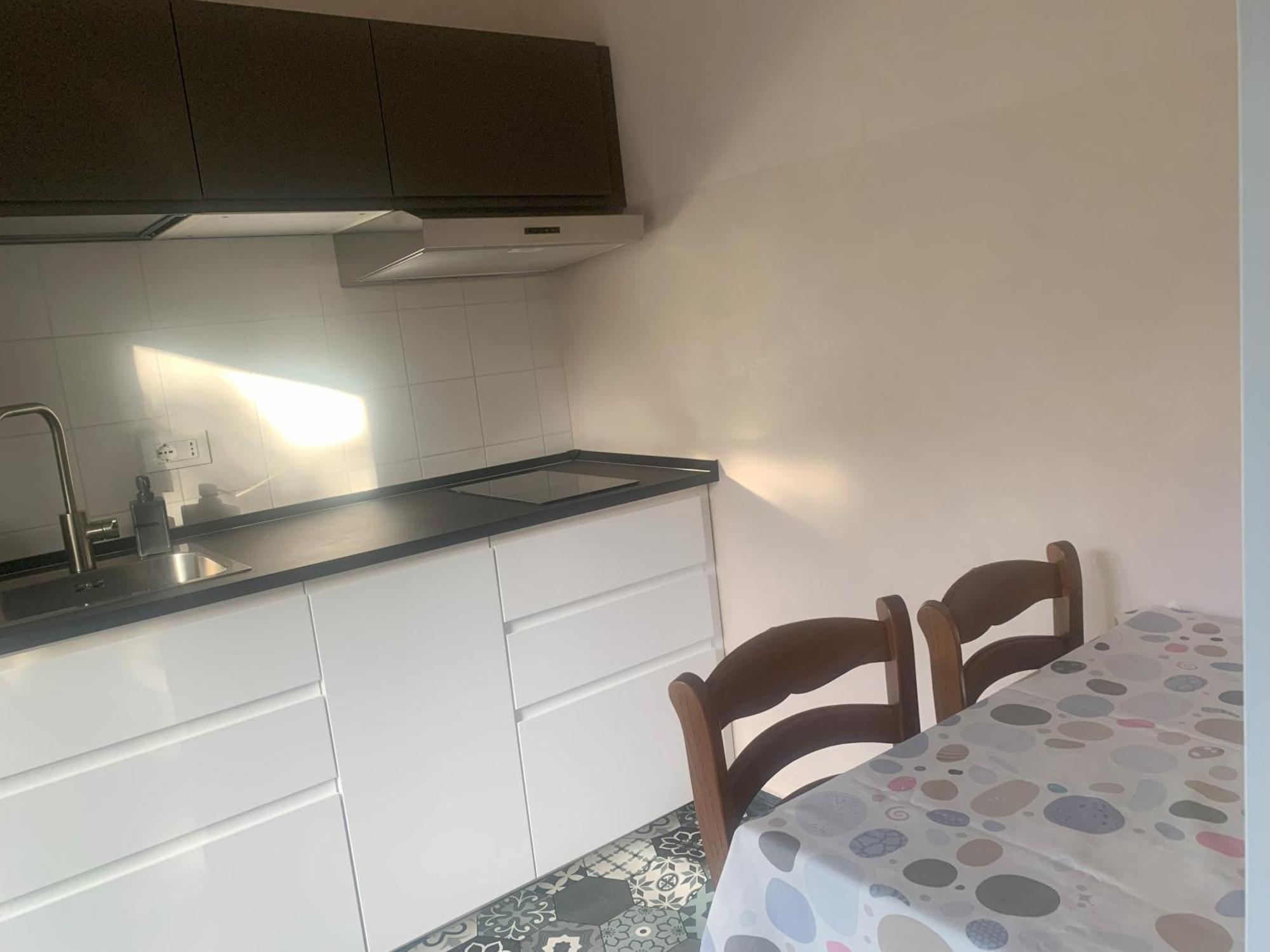 Paradisa28 - Amalfi - Zona Ospedale Cisanello Pisa Eksteriør bilde