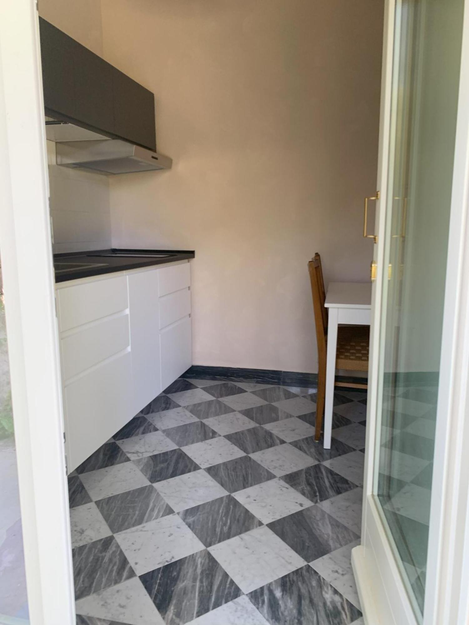 Paradisa28 - Amalfi - Zona Ospedale Cisanello Pisa Eksteriør bilde