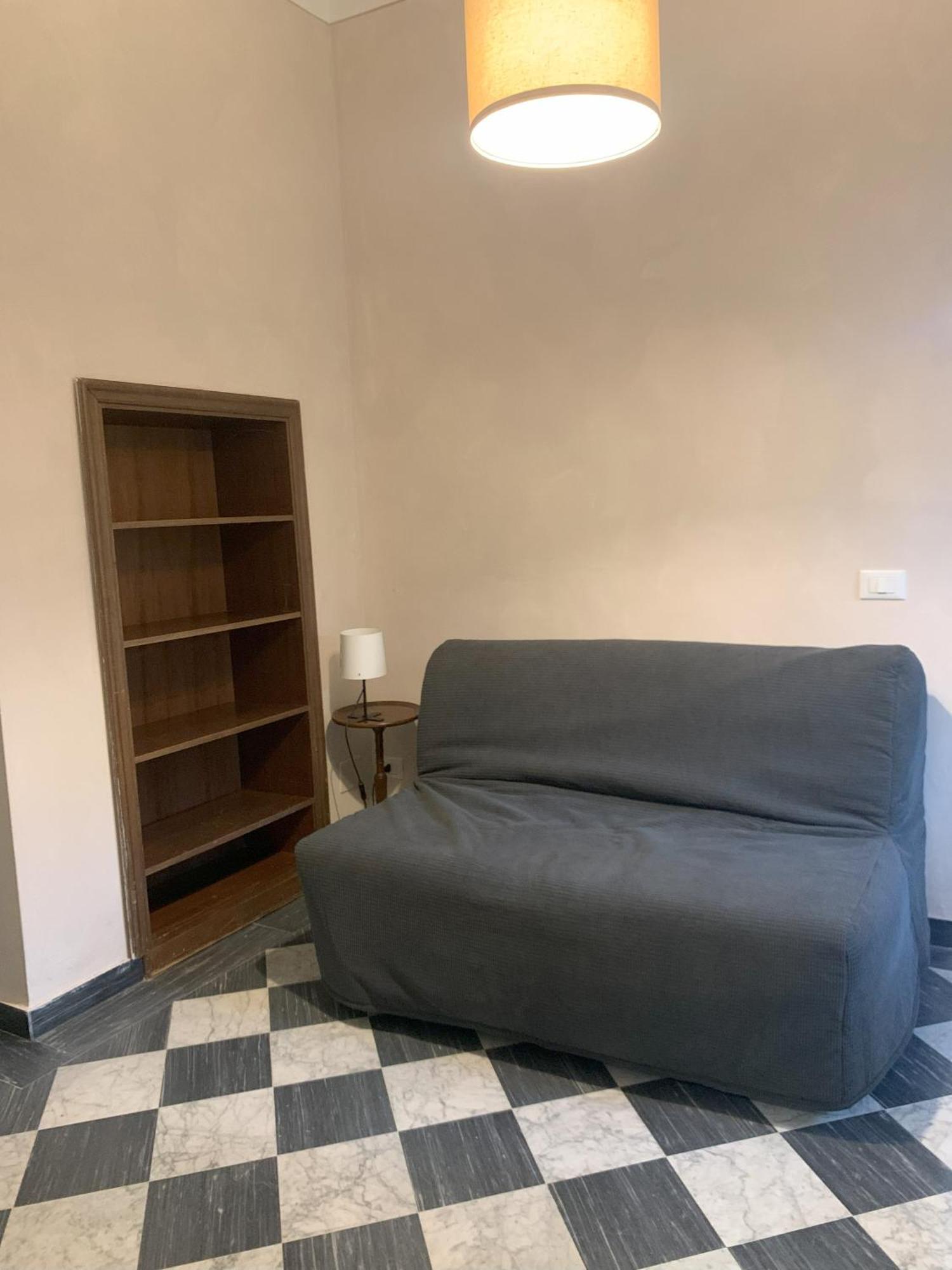 Paradisa28 - Amalfi - Zona Ospedale Cisanello Pisa Eksteriør bilde