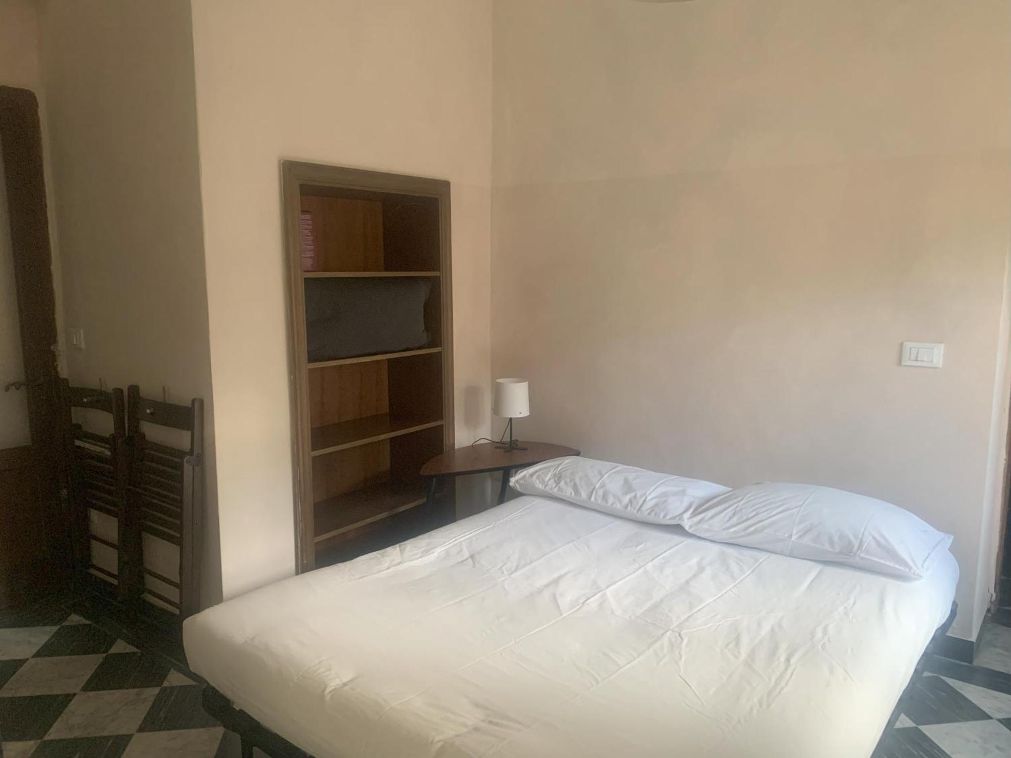 Paradisa28 - Amalfi - Zona Ospedale Cisanello Pisa Eksteriør bilde