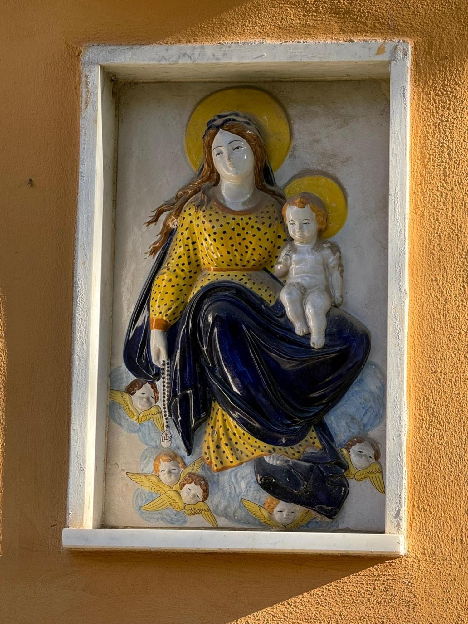 Paradisa28 - Amalfi - Zona Ospedale Cisanello Pisa Eksteriør bilde